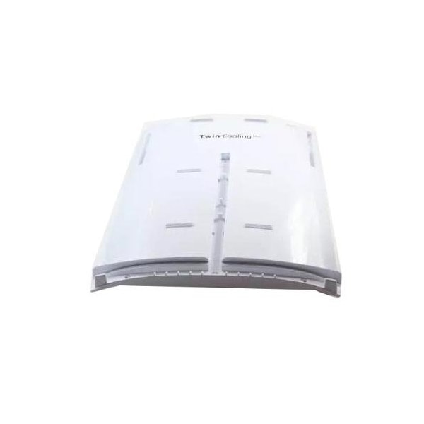 Samsung DA97-16028B Samsung Refrigerator Evaporator Cover Assembly DA97-16028B - main